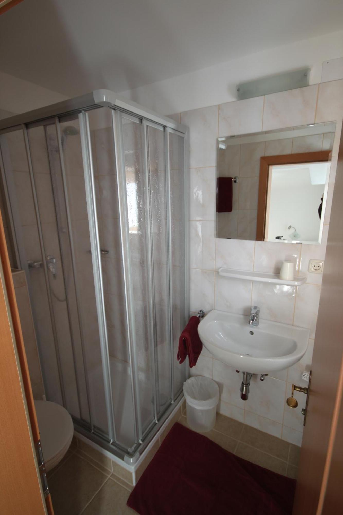 Pension Aberger Saalbach-Hinterglemm Oda fotoğraf